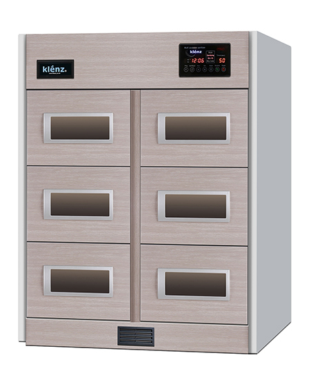 Model KS-320 BEIGE